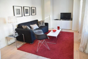 Bomhoffstr. 22a, W4, Blue Water